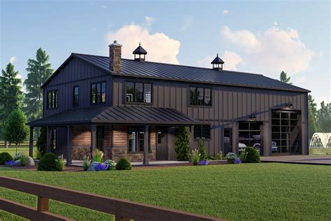 metal building house with basement|barndominium kits with floor plans.